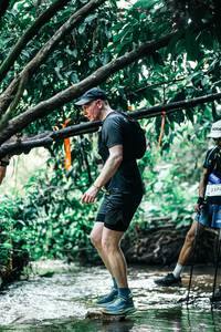 BIB: 
                            <button type="button" onclick="openModal(25418424)" class="btn btn-primary btn-sm float-right btn-popup" data-toggle="modal" data-target=".modal-high-quality">
                        <i class="fas fa-shopping-cart"></i> Add to Cart
                    </button>
                                            <button type="button" onclick="isThisMe(25418424, true)" class="btn btn-success btn-sm float-right btn-popup btn-isme hidden" data-toggle="tooltip" data-placement="bottom" title="นี่คือรูปของคุณใช่ไหม คลิกที่นี่เพื่อเอาเข้าอัลบั้ม">
                        <i class="fas fa-plus"></i> Add to album
                    </button>
                    <button type="button" onclick="isThisMe(25418424, false)" class="btn btn-warning btn-sm float-right btn-popup btn-isnotme hidden">
                        <i class="fas fa-ban"></i> Remove from album
                    </button>